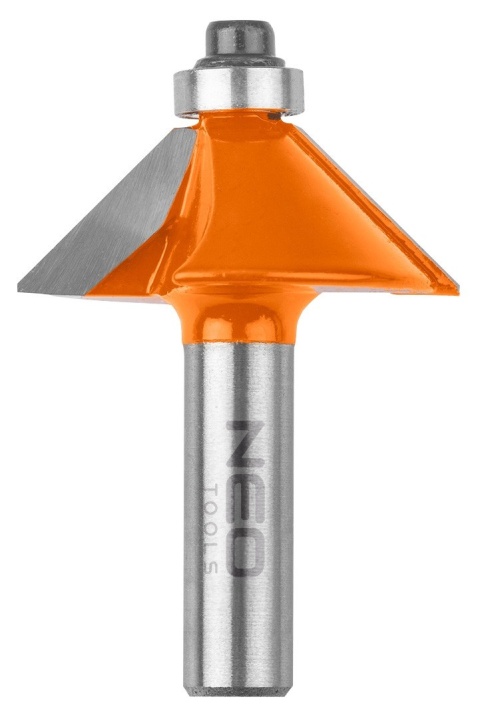 Frezy widiowe 56-240 NEO TOOL