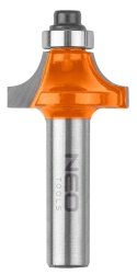 Frezy widiowe 56-240 NEO