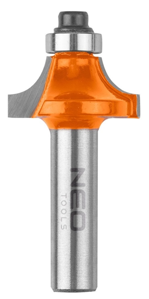 Frezy widiowe 56-240 NEO