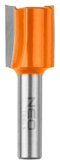 Frezy widiowe 56-240