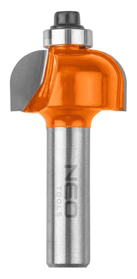 Frezy widiowe 56-240 NEO T