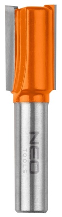 Frezy widiowe 56-240 NE