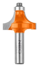 Frezy widiowe 56-240