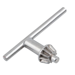 Klucz do uchwytu wiertarskiego 56-633 NEO TOOLS