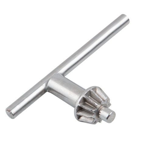 Klucz do uchwytu wiertarskiego 56-633 NEO TOOLS