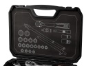 KLUCZE NASADOWE 10-205 NEO TOOLS