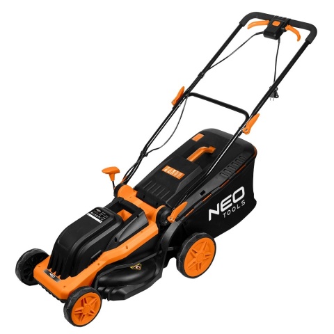 KOSIARKA DO TRAWY 04-628 NEO TOOLS