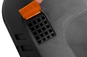 KOSIARKA DO TRAWY 04-628 NEO TOOLS
