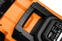KOSIARKA DO TRAWY 04-628 NEO TOOLS