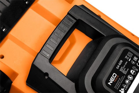 KOSIARKA DO TRAWY 04-628 NEO TOOLS