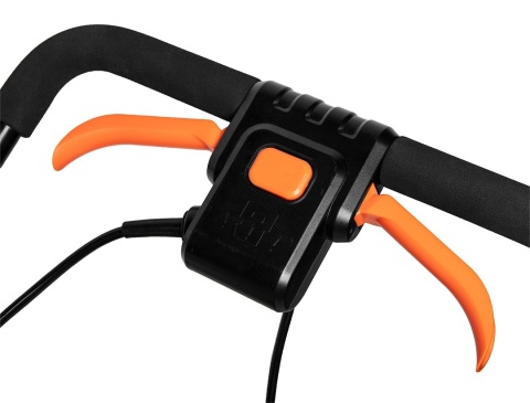 KOSIARKA DO TRAWY 04-628 NEO TOOLS
