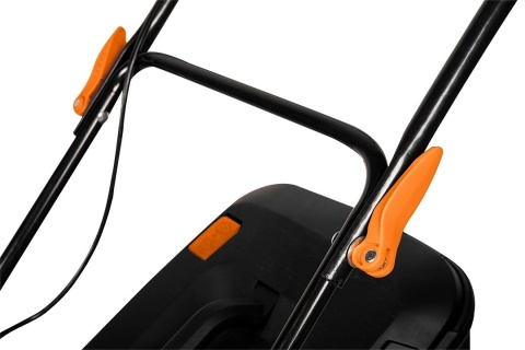 KOSIARKA DO TRAWY 04-628 NEO TOOLS