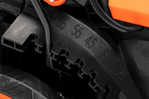 KOSIARKA DO TRAWY 04-628 NEO TOOLS