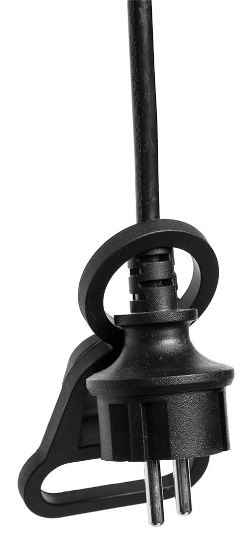 KOSIARKA DO TRAWY 04-628 NEO TOOLS