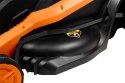 KOSIARKA DO TRAWY 04-628 NEO TOOLS