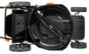 KOSIARKA DO TRAWY 04-628 NEO TOOLS