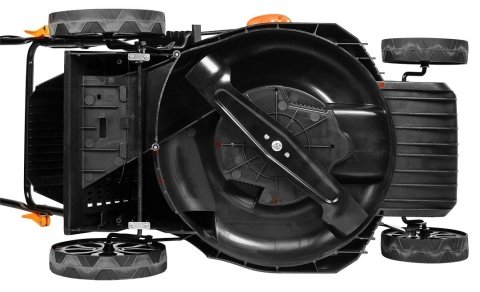 KOSIARKA DO TRAWY 04-628 NEO TOOLS