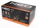 KOSIARKA DO TRAWY 04-628 NEO TOOLS