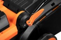 KOSIARKA DO TRAWY 04-628 NEO TOOLS