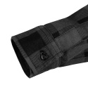 Koszula flanelowa NEO TOOLS