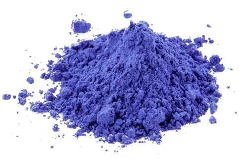 KREDA DO TRASOWANIA 49-955 NEO TOOLS