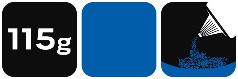 KREDA DO TRASOWANIA 49-955 NEO TOOLS