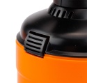 LAMPA LUTOWNICZA GAZOWA 20-023 NEO TOOLS