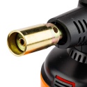 LAMPA LUTOWNICZA GAZOWA 20-023 NEO TOOLS