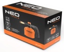 LAMPA LUTOWNICZA GAZOWA 20-023 NEO TOOLS