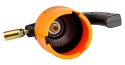 LAMPA LUTOWNICZA GAZOWA 20-023 NEO TOOLS