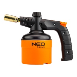 LAMPA LUTOWNICZA GAZOWA 20-024 NEO TOOLS