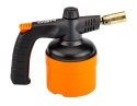 LAMPA LUTOWNICZA GAZOWA 20-024 NEO TOOLS