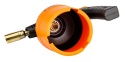 LAMPA LUTOWNICZA GAZOWA 20-024 NEO TOOLS