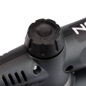 LAMPA LUTOWNICZA GAZOWA 20-024 NEO TOOLS