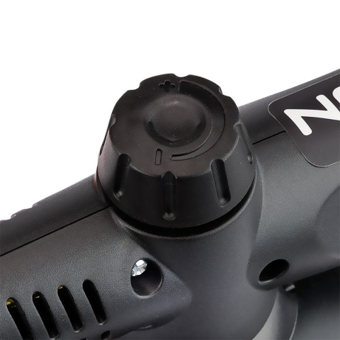 LAMPA LUTOWNICZA GAZOWA 20-024 NEO TOOLS