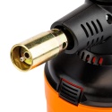 LAMPA LUTOWNICZA GAZOWA 20-024 NEO TOOLS