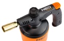 LAMPA LUTOWNICZA GAZOWA 20-024 NEO TOOLS