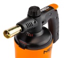 LAMPA LUTOWNICZA GAZOWA 20-024 NEO TOOLS