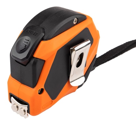 Miara zwijana 67-236 NEO TOOL