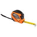 Miara zwijana 67-238 NEO TOOLS