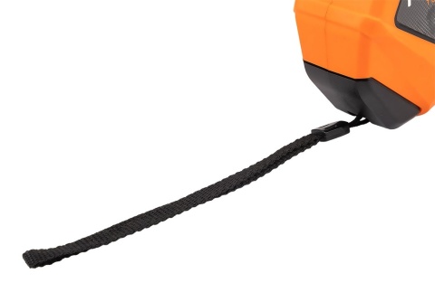 Miara zwijana 67-238 NEO