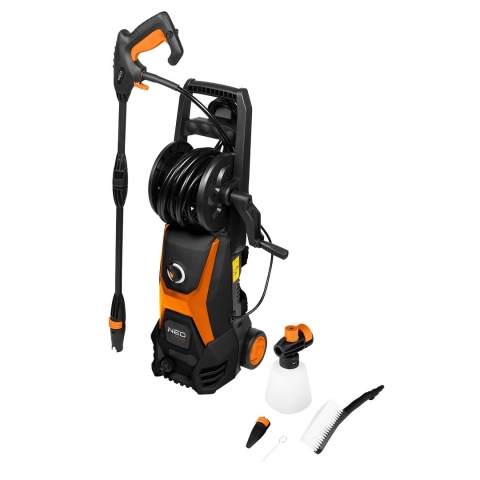 MYJKA CIŚNIENIOWA 04-630 NEO TOOLS