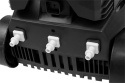 MYJKA CIŚNIENIOWA 04-630 NEO TOOLS