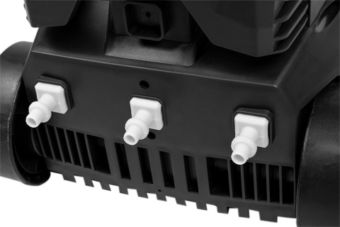 MYJKA CIŚNIENIOWA 04-630 NEO TOOLS