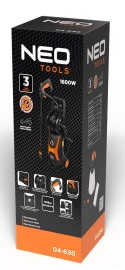MYJKA CIŚNIENIOWA 04-630 NEO TOOLS
