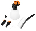 MYJKA CIŚNIENIOWA 04-630 NEO TOOLS