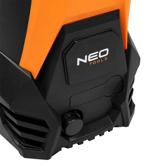 MYJKA CIŚNIENIOWA 04-630 NEO TOOLS