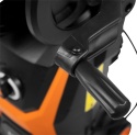 MYJKA CIŚNIENIOWA 04-630 NEO TOOLS