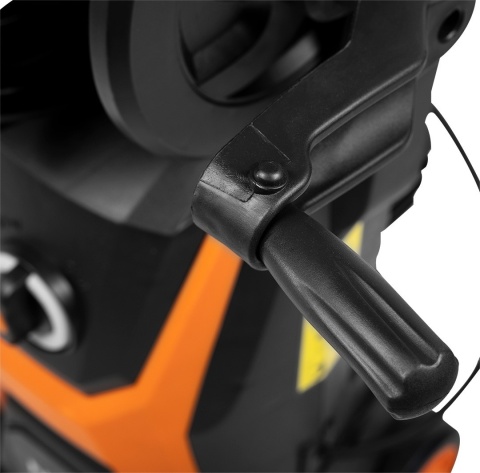 MYJKA CIŚNIENIOWA 04-630 NEO TOOLS