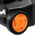 MYJKA CIŚNIENIOWA 04-630 NEO TOOLS
